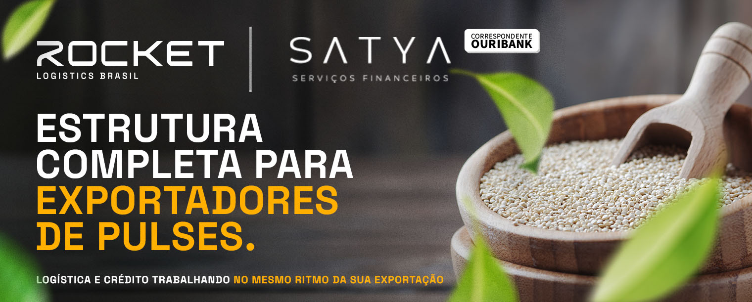 020-26 Superfoods_BannerWeb copiar.jpg