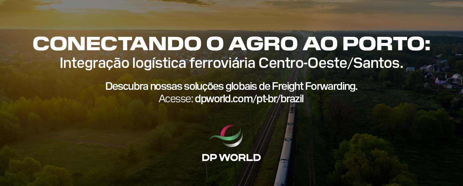 11418-BANNER SITE-BRAZIL SUPERFOODS SUMMIT-DP WORLD-1520X611PX-1