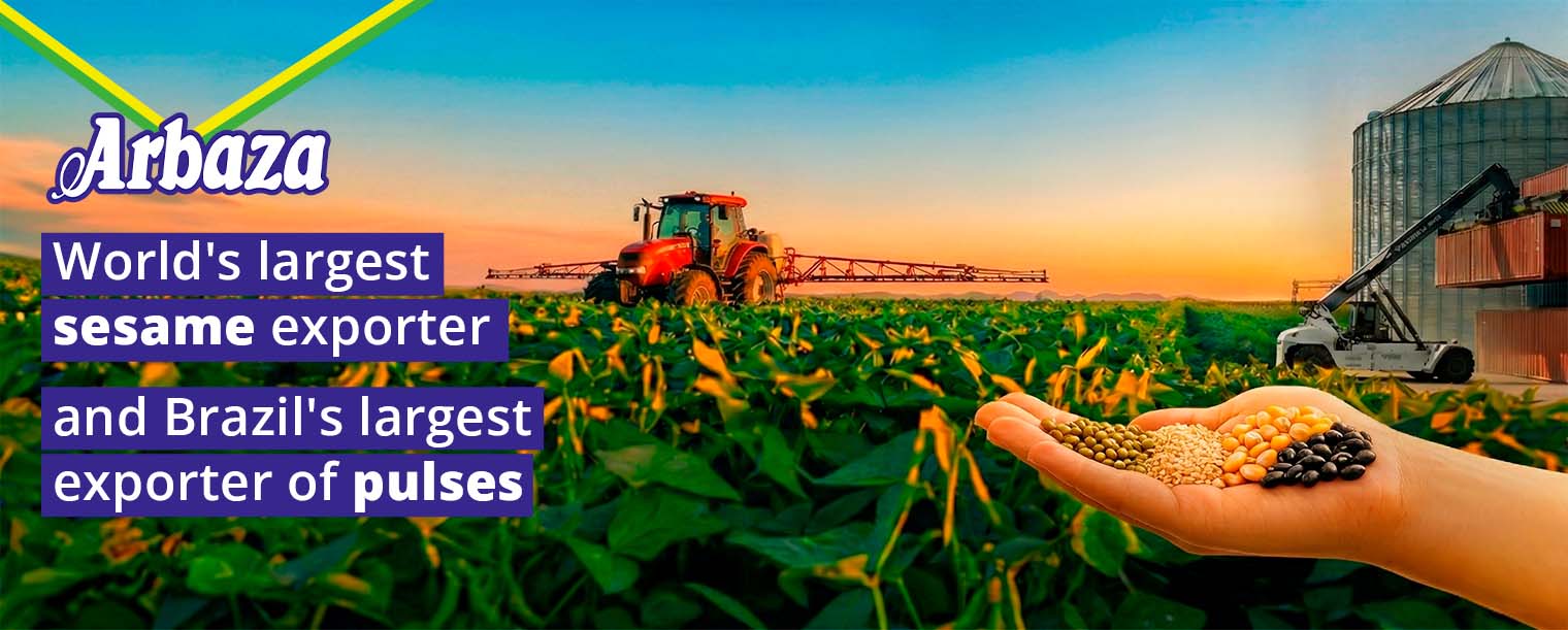 Arbaza_summit_banner_site