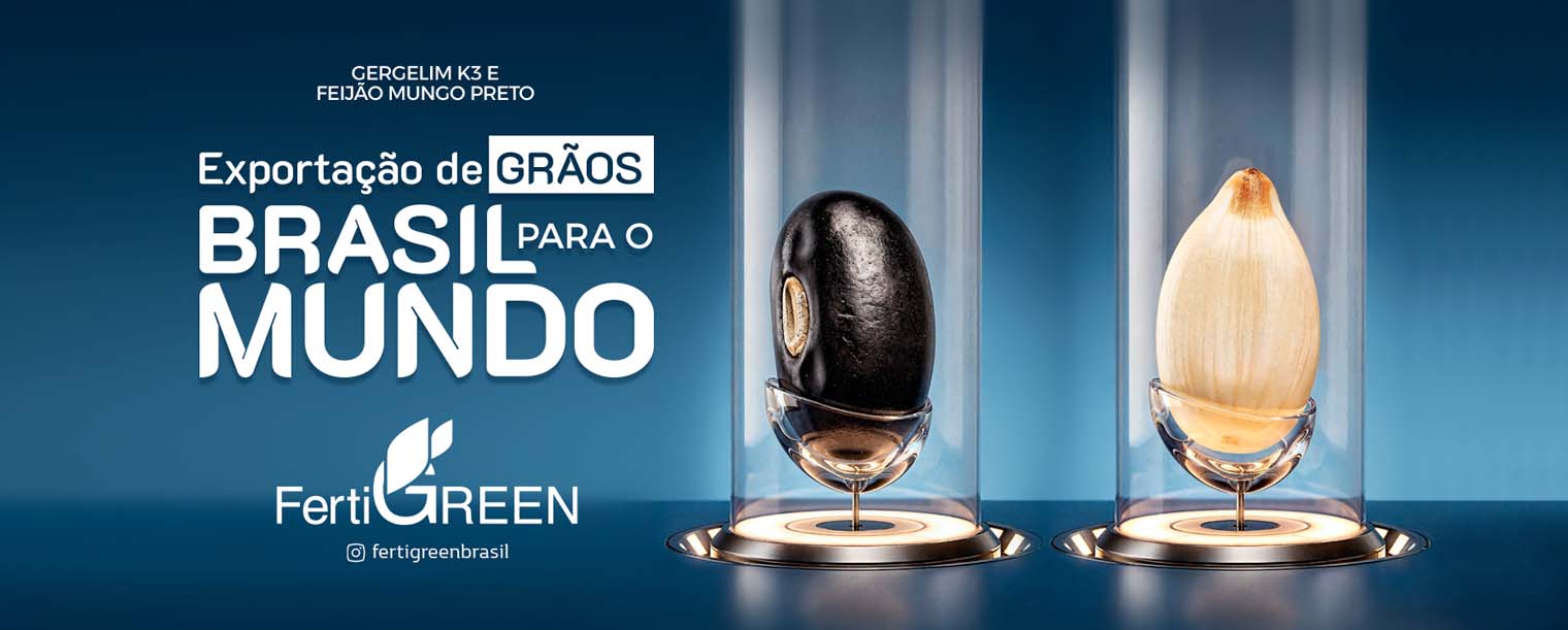 Arquivo-CAPA-SITE-FertiGREEN