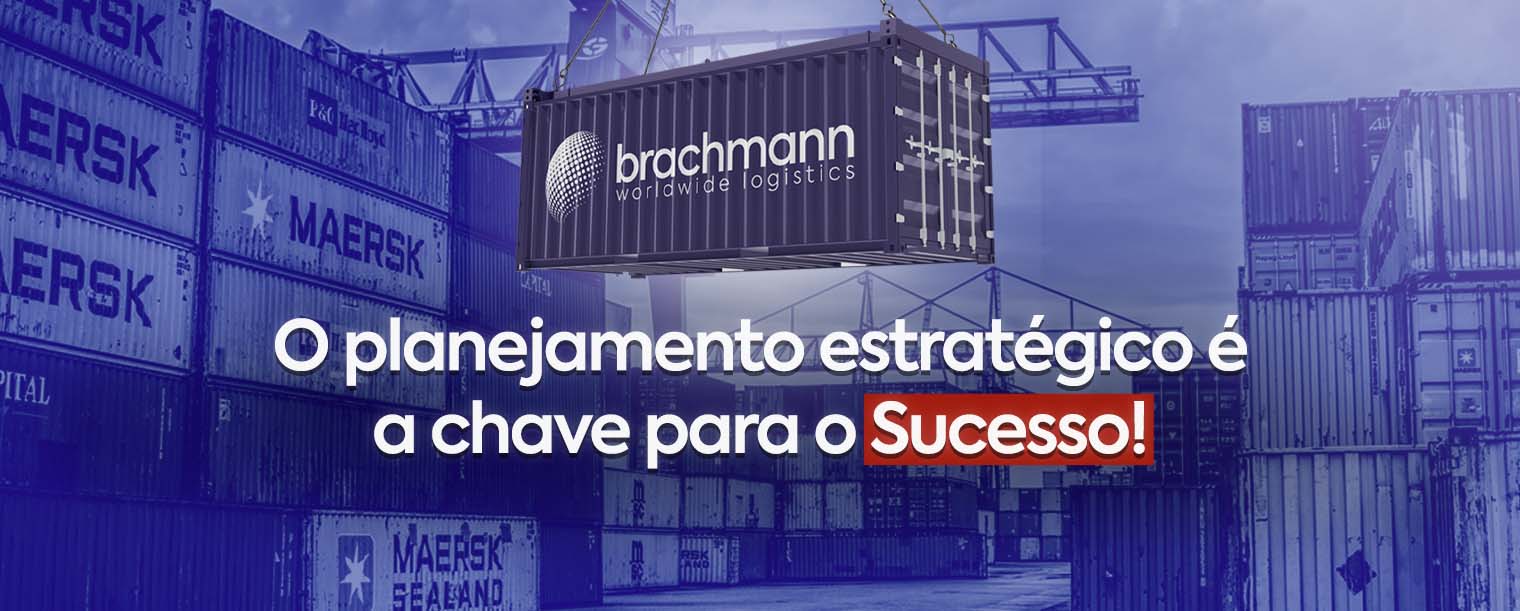 BRACHMANN_SUPERFOODS_SUMMIT_2026