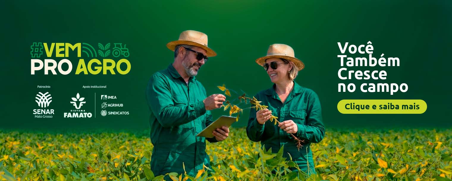 Banner site summit brasil foods